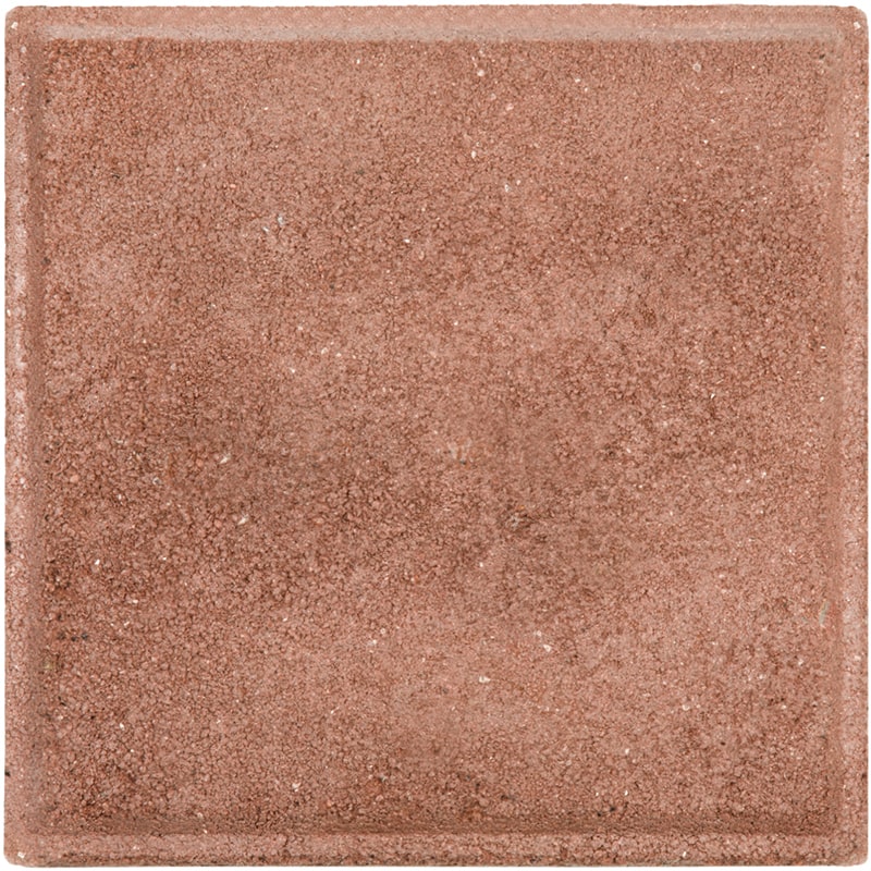 pavers-red.jpg