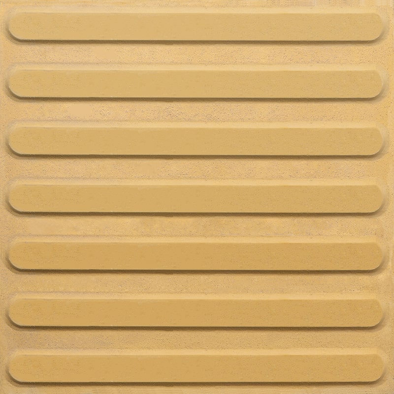 Tactile-paving.jpg