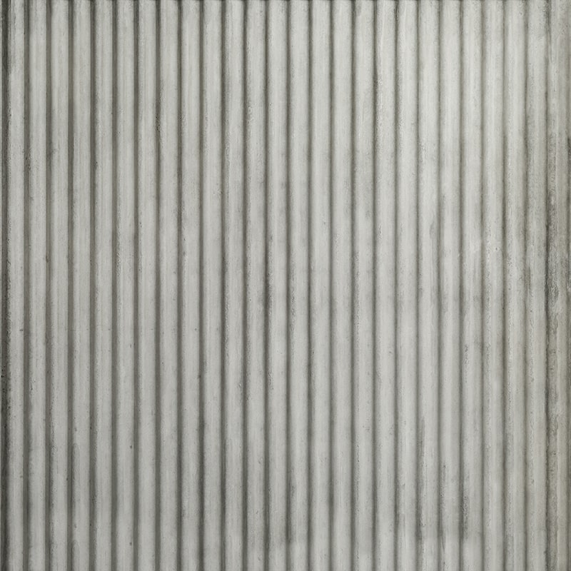 kocher-exposed-concrete-panel.jpg