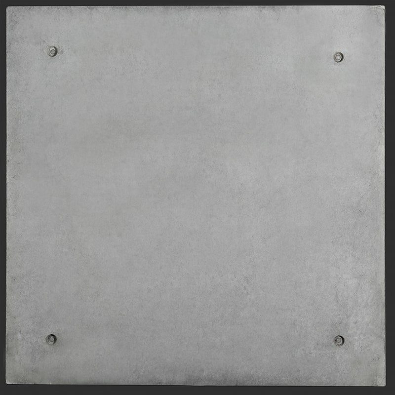 flat-bolt-exposed-concrete-panel.jpg