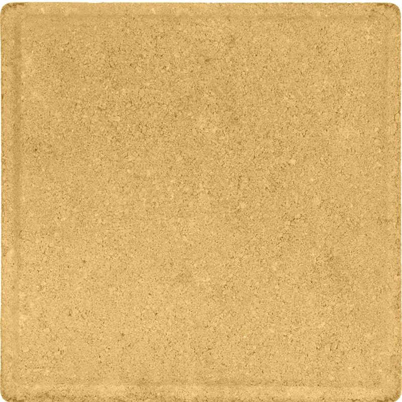 pavers-yellow.jpg